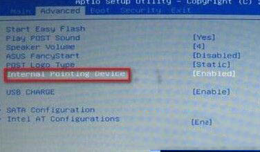 bios�����O���P�]�|�ذ弼�ɣ�bios�P�]�|�ذ弼�ɷ����`���|������k���D�Ľ̳�