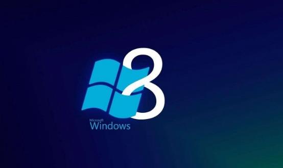 Secure Bootʲô��˼��BIOS��Secure Boot��ɫ�o�����Ľ�Q����Ԕ��