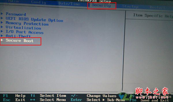 ��e430c���b�O��u�P���ӱP�Լ�bios�O���k���D�Ľ̳�