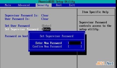 Secure Bootʲô��˼��BIOS��Secure Boot��ɫ�o�����Ľ�Q����Ԕ��