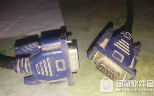 ��������ν�Q�ֱ��ʆ��} �������޸�win10�ֱ��ʽ̳�