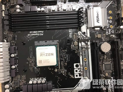 ���|�חl����ע�N ���|�חlע�N�k��