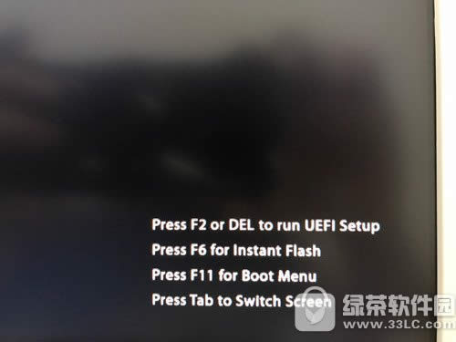 �A����������֧���J��2�� �A������ᘌ�SSD��Q�̳�