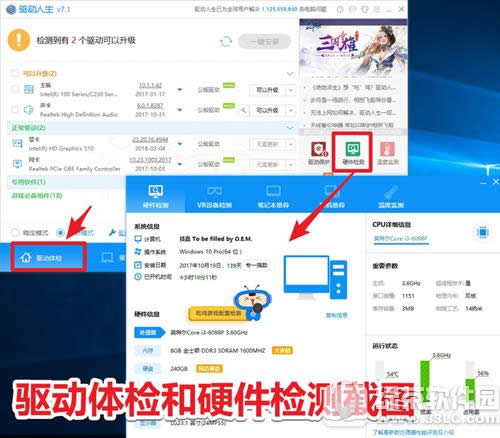 ���������Α�����ܛ����ô�k��������ᘌ��e�`���چ��}��Q����