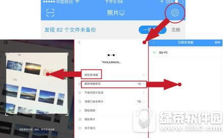 �����w�����ӽ���/�����X �����w������/�����X�k��