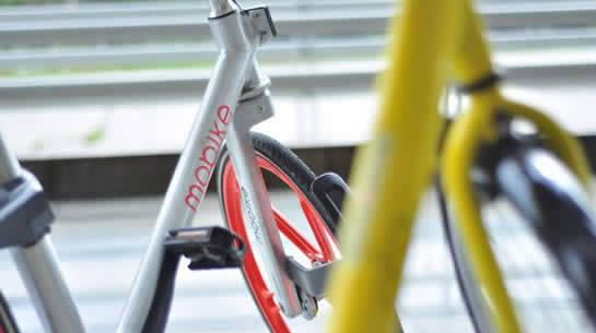 Ħ�݆�܇ɶ�r�����M Ħ�݆�܇���M�T�r�g��