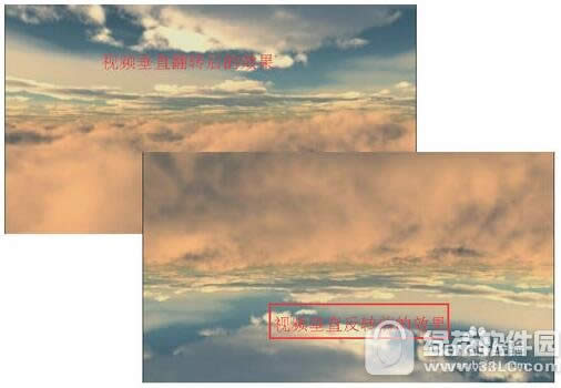 �ۼ�݋�������Dҕ�l90�� �ۼ�݋�������Dҕ�l���淽��