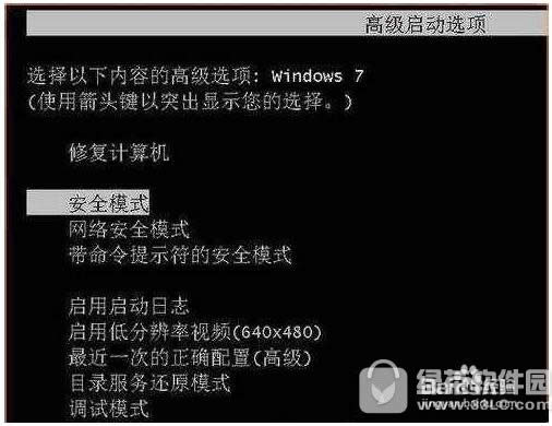 ��X�_�C��ܛ�����_��ô�k ��X�_�C��ʲô�����_��Q����