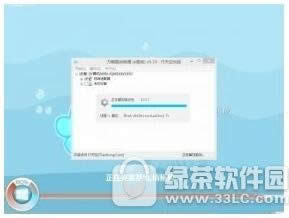 ��X�_�C��ܛ�����_��ô�k ��X�_�C��ʲô�����_��Q����