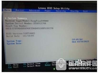 ��X�_�C��ܛ�����_���������k ��X�_�C��ɶ�����_��֪���Q�k��