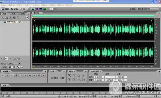 adobe audition��ô�ϳ�����(l��) audition�ϳ�����(l��)��������