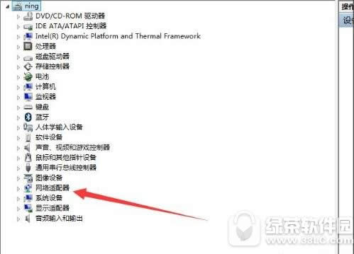 win7�����B���e�`797��ô�k win7�����B���e�`797��Q����