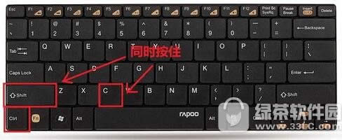 eclipse��ôעጶ��д��a eclipse����עጿ���I��ʲô