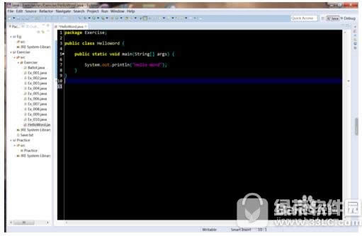 eclipse�����_��Ҋ����ô�k eclipse�����_��Ҋ�˽�Q����
