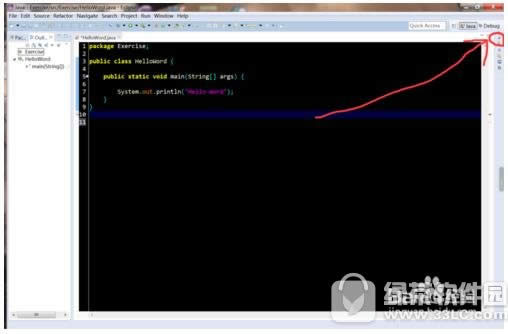 eclipse�����_��Ҋ����ô�k eclipse�����_��Ҋ�˽�Q����
