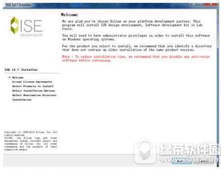 xilinx ise14.7���b�̳� xilinx ise14.7��ô���b