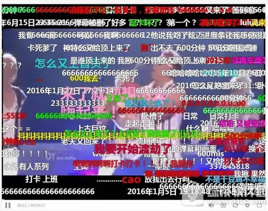 acfun�����P��Ļ aվ�����P�]��Ļ�D��Ԕ���̳�