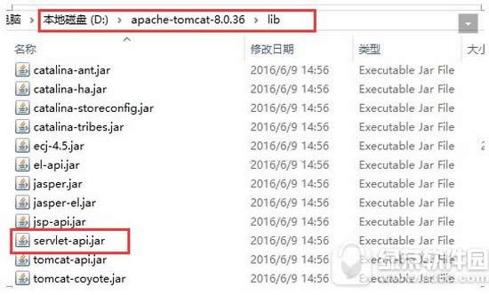 eclipse�����{ԇ���� eclipse�����{ԇ���a�k��