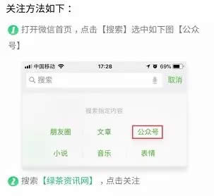 �vӍ�Α����J�C�����k�� �vӍ�Α���ע�Ը��ĈD��Ԕ���̳�