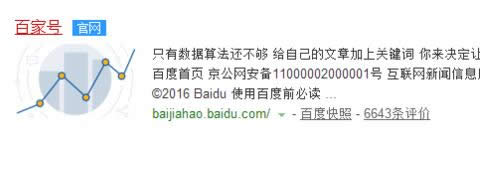 �ټ�̖���Ӱl���� �ټ�̖���������k������