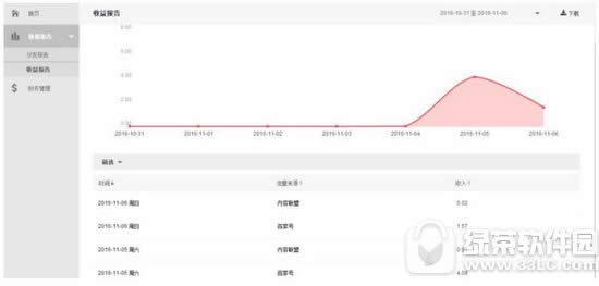 �ٶȰټ�̖����ٍ�X �ٶȰټ�̖��������