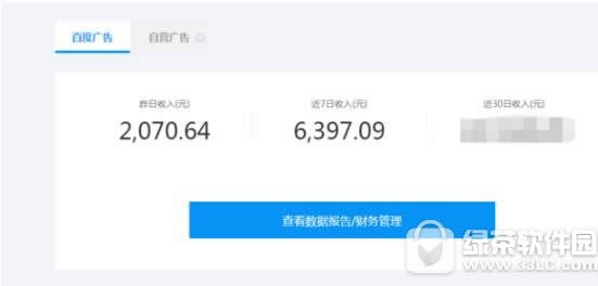 �ټ�̖�������� �ټ�̖�������