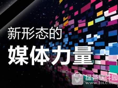 �Ѻ���ý�w�����^���� �Ѻ���ý�w����Ҫ��Õr�g