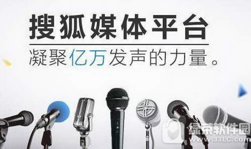 �Ѻ���ý�w������� �Ѻ���ý�w����ٍ�X