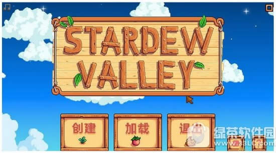 tgp�˿��k������ tgp�Α��˿�D��Ԕ���̳�