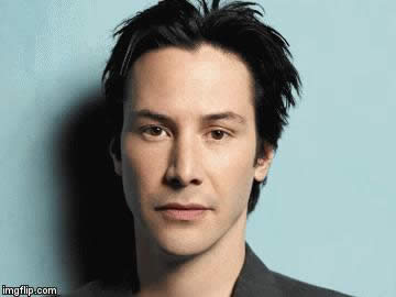 DeepWarp������ DeepWarp�پW��ַ