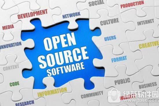 Atlas���b�O�ÈD��Ԕ���̳� Atlas���Ӱ��b�O��