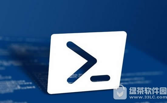 powershell������Q�ļ����̳� powershell��ô������Q�ļ���