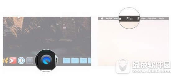 mac���facetimeҕ�lͨԒ�̳� mac��ô���facetimeҕ�lͨԒ