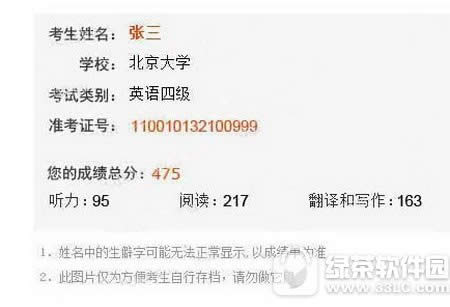 99����W�һ؜ʿ��C̖�̳� 99����W�ʿ��C��ô�һ�