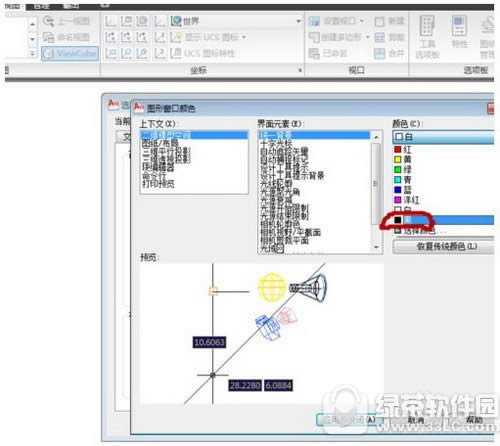 cad������ô׃�� cad�������׃�ɺڵ׷���