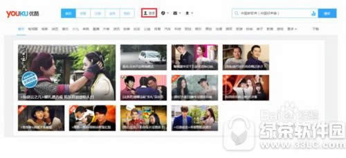 ������T�Ԅ��m�M��ôȡ�� ������ôȡ���Ԅ��m�M���T����