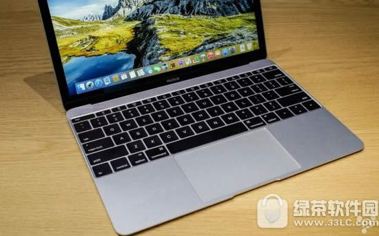 mac���ӻ֏�recovery�օ^ �O��mac�֏�recovery�օ^�k��