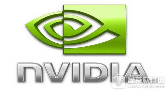 Ӣ���_�@�����������k ���O��Ӣ���_����@������̎���k��