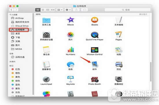 mac���Ӹ���Ĭ�J�]�� mac����Ĭ�J�]��D��Ԕ���̳�