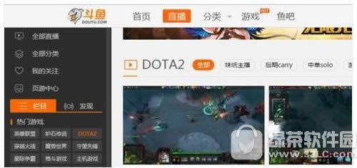 ���~tv�����{�^�������� ���~tv��������{�������k��