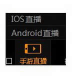 ���~tvֱ����H�\�ÈD��Ԕ���̳� ���~tvֱ����H�������O��ȫ�D��Ԕ���̷̳���