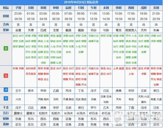 �����՚v��ι���r�g �����՚v׃������ô�ܼ��k��