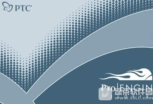 proe���b���W�������k proe5.0���b���W��̎���k��