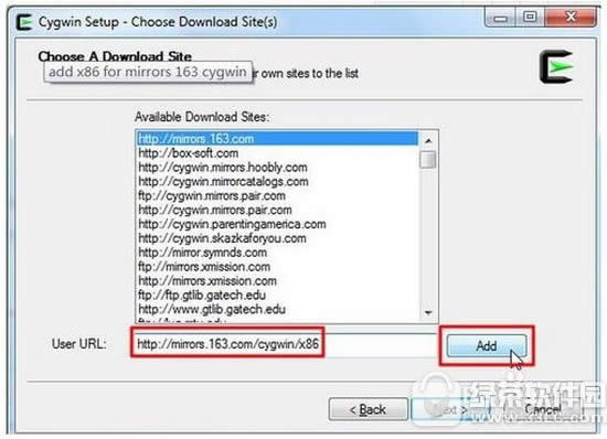 cygwin�����x���b�� cygwin���b���x����