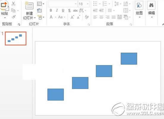 ppt�����������̈D ppt���̈D�����k��