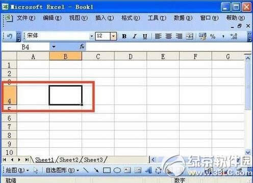 excel�б���б����ô�� excel�мӱ���б������