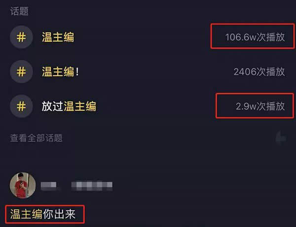 �Ķ�������С�W�Z�Ľ̲ĳ��e�����������˰��f���ѣ��������ؑ��ˣ�