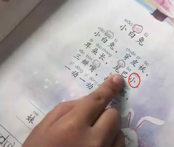 �Ķ�������С�W�Z�Ľ̲ĳ��e�����������˰��f���ѣ��������ؑ��ˣ�