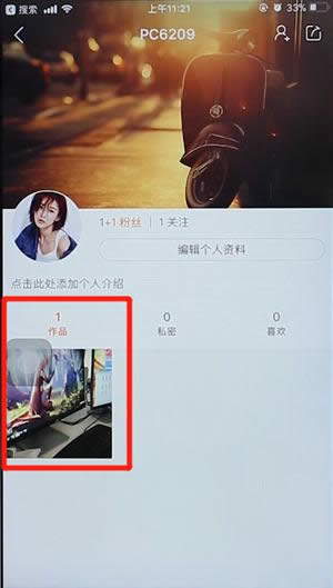 ����һ����ͬ�������O�� ����������ͬ��