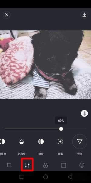 vaporcam���C��ô��